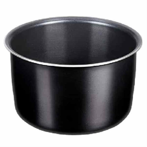 картинка Redmond RB-A537I чаша (кастрюля) 5 литров для мультиварки RMC-IHM303 от магазина Интерком-НН