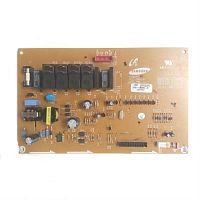 картинка Samsung OCS-CMAIN-01 Силовая плата для духовки  от магазина Интерком-НН