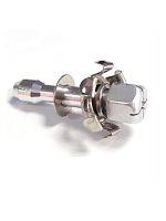 картинка Redmond RMC-PM503-KL Клапан (выпускной) для мультиварки RMC-PM503   от магазина Интерком-НН