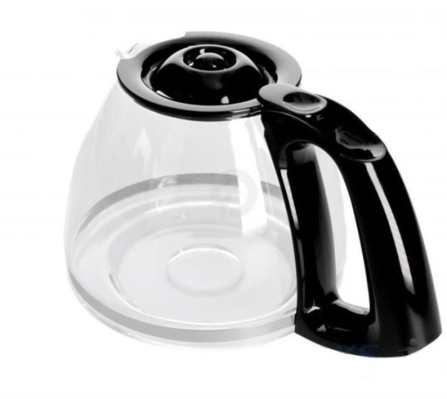 картинка Moulinex SS-201751 Колба для кофеварки от магазина Интерком-НН