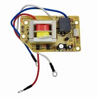 картинка Redmond RMC-M30-PPV1 (XF1-FB01-B) плата питания (вариант №1) для мультиварки RMC-M30 от магазина Интерком-НН