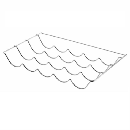 картинка Bosch 00674757 Держатель для бутылок (для 5шт.)  от магазина Интерком-НН