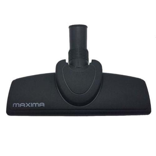 изображение Maxima MV-055-SH щетка пол-ковер для пылесоса MV-055 магазин Компании Интерком-НН картинка Maxima MV-055-SH щетка пол-ковер для пылесоса MV-055 от магазина Интерком-НН