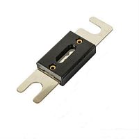 картинка Предохранитель 150А для пуско-зарядного устройства GYSTART от магазина Интерком-НН