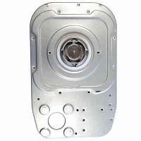 картинка Redmond RBM-M1909-MV Механизм вращения  для хлебопечи RBM-M1909 от магазина Интерком-НН