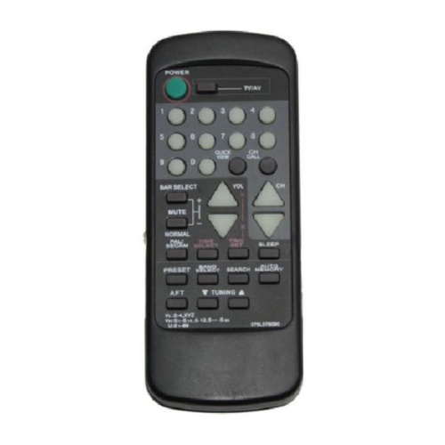 изображение Huayu 076L078090 (10571) Пульт дистанционного управления (ПДУ) для телевизора Orion 076L078090 магазин Компании Интерком-НН картинка Huayu 076L078090 (10571) Пульт дистанционного управления (ПДУ) для телевизора Orion 076L078090 от магазина Интерком-НН