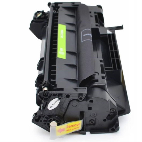 изображение CACTUS CS-CE505A Картридж для принтеров HP LaserJet P2030, P2035, P2035n, P2050, P2055, P2055d, P2 магазин Компании Интерком-НН фото 3 картинка CACTUS CS-CE505A Картридж для принтеров HP LaserJet P2030, P2035, P2035n, P2050, P2055, P2055d, P2 от магазина Интерком-НН фото 3