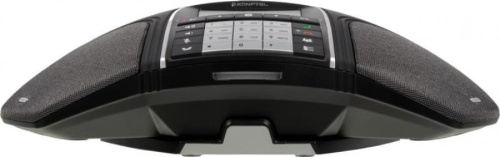 картинка Р/Телефон Dect Unify UN-3WXW-M серебристый от магазина Интерком-НН фото 11