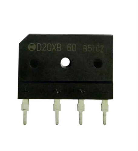 изображение Panasonic AESTRBV6206 (D20XB60) DIODE15A/600V диодная сборка для микроволновой печи магазин Компании Интерком-НН картинка Panasonic AESTRBV6206 (D20XB60) DIODE15A/600V диодная сборка для микроволновой печи от магазина Интерком-НН