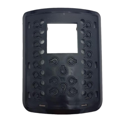 картинка Redmond RMC-M42S-PL панель лицевая для мультиварки SkyCooker RMC-M42S от магазина Интерком-НН