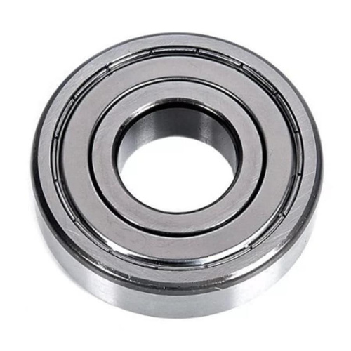 картинка Подшипник15x35x11 6202 ZZ для стиральной машины BRG022 от магазина Интерком-НН