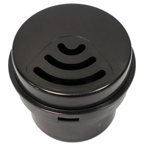 картинка Redmond MC103-KVCH клапан выпускной (съемный) в сборе для мультиварки MC103  от магазина Интерком-НН