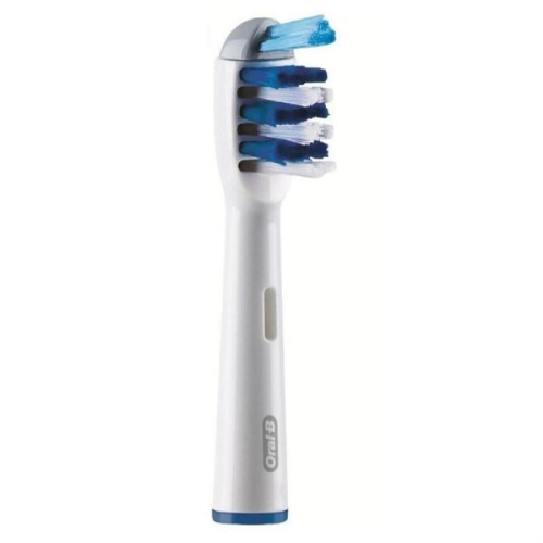 изображение Braun Oral-B EB30-1 Насадка Trizone для зубной щетки магазин Компании Интерком-НН картинка Braun Oral-B EB30-1 Насадка Trizone для зубной щетки от магазина Интерком-НН