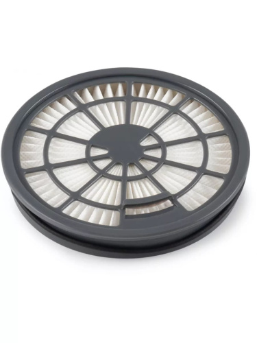 картинка Hyundai HVC29MH микрофильтр + НЕРА фильтр для пылесосов HYV-C2950, HYV-C2955 от магазина Интерком-НН фото 5