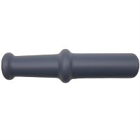 картинка Redmond RMG-1247-TLG толкатель (серый) для мясорубки RMG-1247 от магазина Интерком-НН