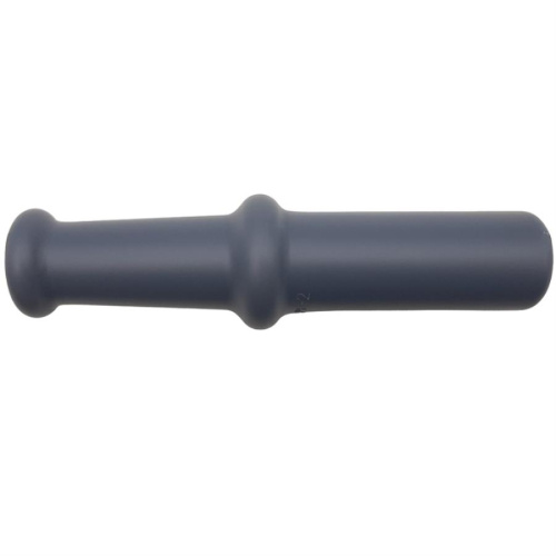 картинка Redmond RMG-1247-TLG толкатель (серый) для мясорубки RMG-1247 от магазина Интерком-НН