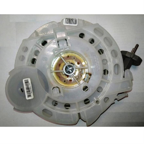 изображение Electrolux 1097153504 (2193130156) Шнур сетевой с катушкой к пылесосу магазин Компании Интерком-НН картинка Electrolux 1097153504 (2193130156) Шнур сетевой с катушкой к пылесосу от магазина Интерком-НН