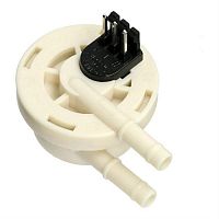 картинка DeLonghi 5213214671 (5213226191, 5213225251) расходомер воды (флоуметр) для кофеварки от магазина Интерком-НН