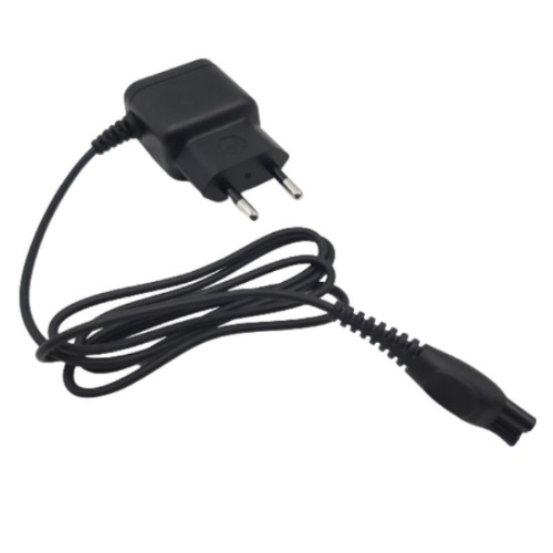 изображение Philips 422203976361 зарядное устройство (блок питания) для электробритвы QP6550, S5583, S5584 магазин Компании Интерком-НН картинка Philips 422203976361 зарядное устройство (блок питания) для электробритвы QP6550, S5583, S5584 от магазина Интерком-НН
