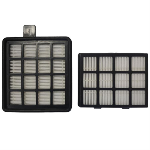 изображение Vitek VT-8105-FLH комплект HEPA-фильтров для пылесоса VT-8105, VT-8107 магазин Компании Интерком-НН картинка Vitek VT-8105-FLH комплект HEPA-фильтров для пылесоса VT-8105, VT-8107 от магазина Интерком-НН