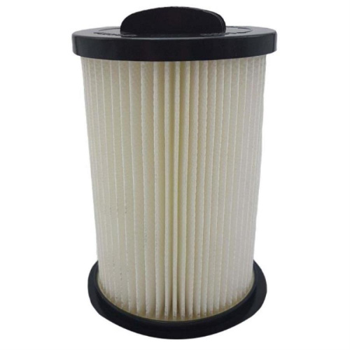 картинка Maxima MV-C043-FLH фильтр HEPA для пылесоса MV-C043 от магазина Интерком-НН