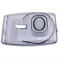 картинка Panasonic AJD93-142-H2 Блок крышки контейнера соковыжималки-блендера MJ-M171 магазин Интерком-НН являющийся официальным представителем в России картинка Panasonic AJD93-142-H2 Блок крышки контейнера соковыжималки-блендера MJ-M171 от магазина Интерком-НН