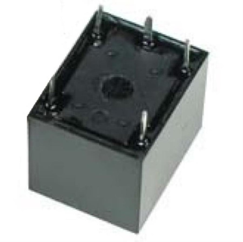 картинка Golden GYA-1C-12D Реле управление 12VDC, контакты 15A 14VDC  от магазина Интерком-НН фото 3
