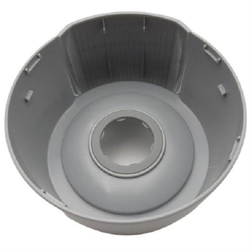 картинка Bosch 12007648 чаша насадки-измельчителя для мясорубки MFW68680 от магазина Интерком-НН фото 2