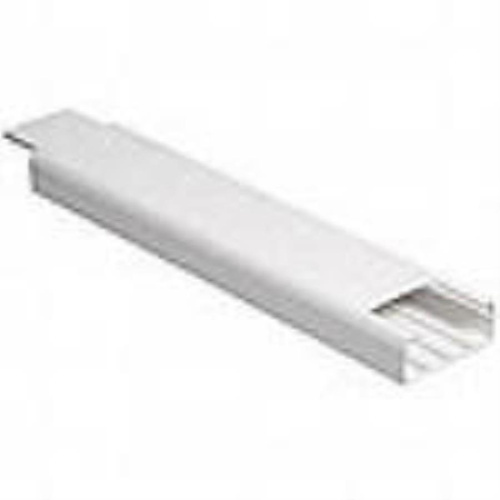 картинка ...Т-отвод для кабель-канал 100*40 Праймер от магазина Интерком-НН фото 2