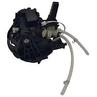 картинка Krups MS-623237 заварочный блок (диффузор) для кофеварки серии Dolce Gusto, Dolce Gusto Piccolo от магазина Интерком-НН