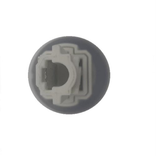 изображение Ручка переключения для электрической духовки Simfer H20-10-200-034 магазин Компании Интерком-НН фото 2 картинка Simfer H20-10-200-034 Ручка переключения для электрической духовки от магазина Интерком-НН фото 2