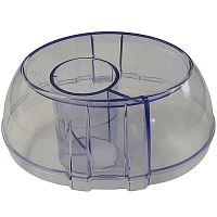 картинка Redmond RJ-907-KR крышка для соковыжималки RJ-907 от магазина Интерком-НН