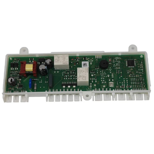 изображение Bosch 10006071 Модуль управления холодильника Bosch магазин Компании Интерком-НН картинка Bosch 10006071 Модуль управления холодильника Bosch от магазина Интерком-НН