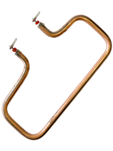 картинка Redmond MB1201-TEN Тэн 350W для мультипекаря MB1201 от магазина Интерком-НН фото 5