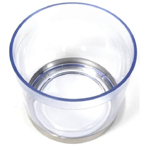 картинка Redmond RCG-M1607-KV крышка верхняя для кофемолки RCG-M1607 от магазина Интерком-НН фото 2