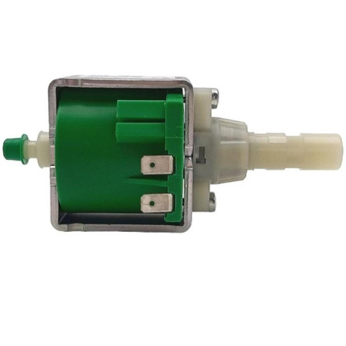 картинка OLAB 22000-04-095-9-R насос (помпа) 28Вт для моющего пылесоса  от магазина Интерком-НН фото 2