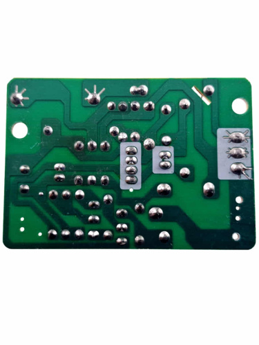 картинка Maxima MTP-M803-PPV3 плата питания (вариант исполнения 3) для термопота MTP-M803 от магазина Интерком-НН фото 2