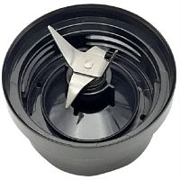 картинка Redmond RSB-M3401-NS насадка для блендера RSB-M3401 магазин Интерком-НН являющийся официальным представителем в России картинка Redmond RSB-M3401-NS насадка для блендера RSB-M3401 от магазина Интерком-НН