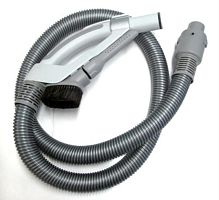 картинка Electrolux 2192512040 Шланг для пылесоса с электронным управлением (без щетки) от магазина Интерком-НН