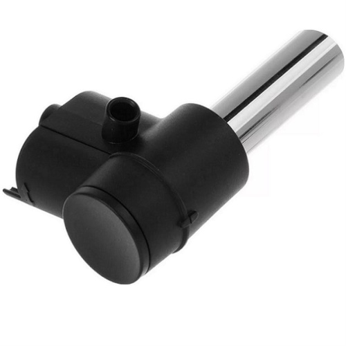 изображение Bosch 00625040 вспениватель (капучинатор) молока для кофемашины TES7.., C77V60.., TK76K5.. магазин Компании Интерком-НН картинка Bosch 00625040 вспениватель (капучинатор) молока для кофемашины TES7.., C77V60.., TK76K5.. от магазина Интерком-НН