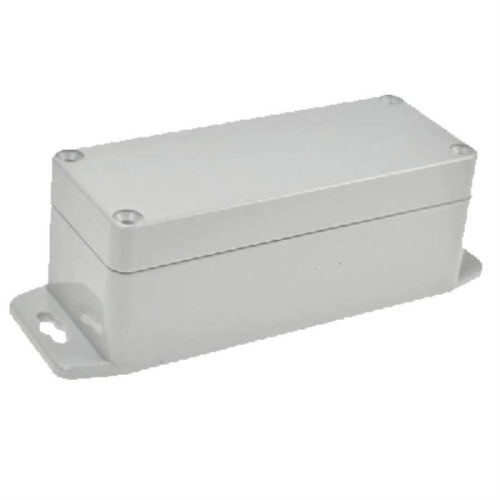 картинка ZONT МЛ-711 Радиотермодатчик уличный для  GSM-климат от магазина Интерком-НН