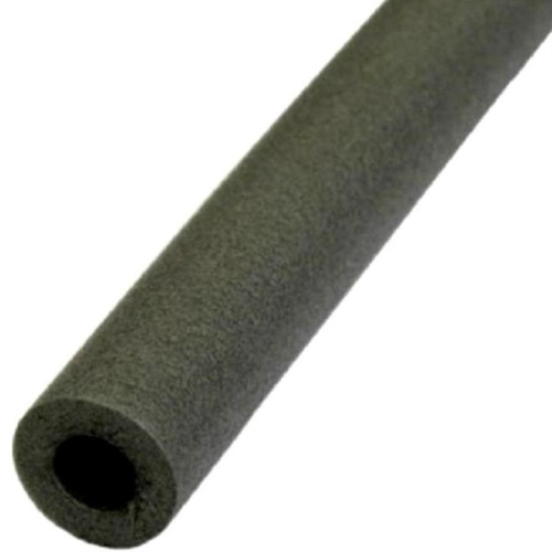картинка Флекс Thermaflex (ThermaEco) 6х06 теплоизоляция медной трубки 1/4 (6мм) от магазина Интерком-НН