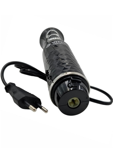 картинка Vitek VT-1478-MB моторный блок в сборе 1000Вт для блендера VT-1478 от магазина Интерком-НН фото 2