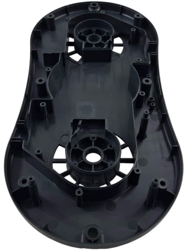 картинка Redmond RV-RW001S-KRN корпус (часть нижняя) для робота-мойщика RV-RW001S от магазина Интерком-НН фото 2