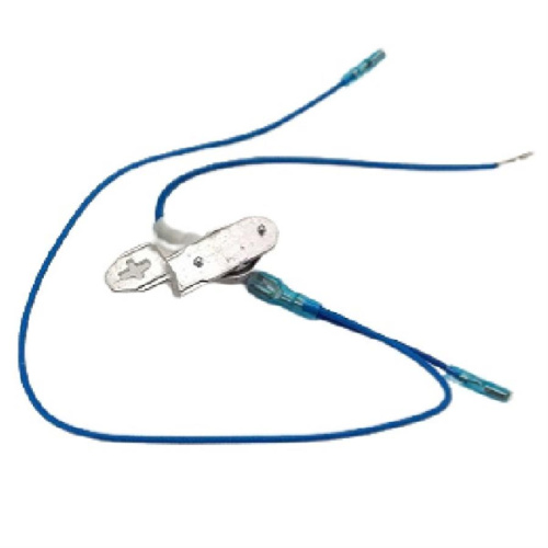 картинка Moulinex SS-993406 (SS-997364) Термостат для мультиварок Moulinex CE701100/87C от магазина Интерком-НН фото 2