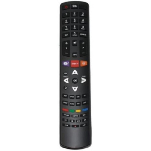 картинка Huayu RC310 (20216) пульт дистанционного управления (ПДУ) для телевизоров THOMSON от магазина Интерком-НН