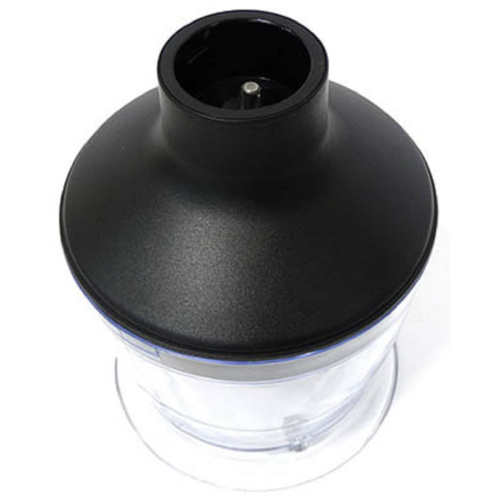 картинка Redmond RHB-2971-IZM измельчитель в сборе для блендера RHB-2971 от магазина Интерком-НН фото 3