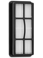 картинка Vitek VT-1891-HF HEPA-фильтр для пылесосов Vitek VT-1891, VT-1892 от магазина Интерком-НН