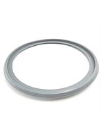 картинка Redmond RMCM4515XXXX1X016AA1 уплотнитель крышки силиконовый для мультиварки RMC-M4515 от магазина Интерком-НН