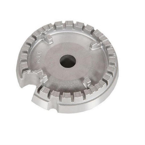 изображение Рассекатель пламени конфорки 67 мм для плиты Gorenje 222617 магазин Компании Интерком-НН картинка 222617 Рассекатель пламени конфорки 67 мм для плиты Gorenje от магазина Интерком-НН